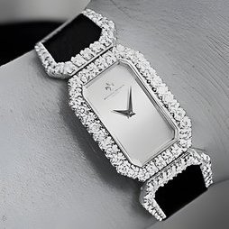 VACHERON CONSTANTIN