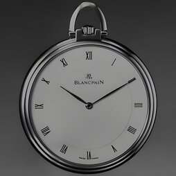 BLANCPAIN