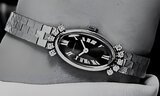 LONGINES