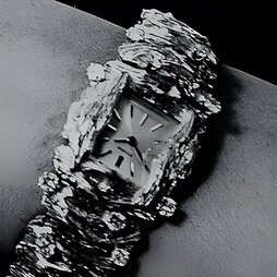 ETERNA