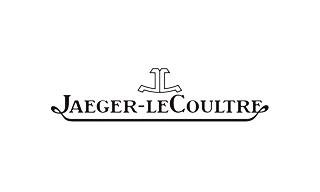 Jaeger-LeCoultre Special - SIHH 2014