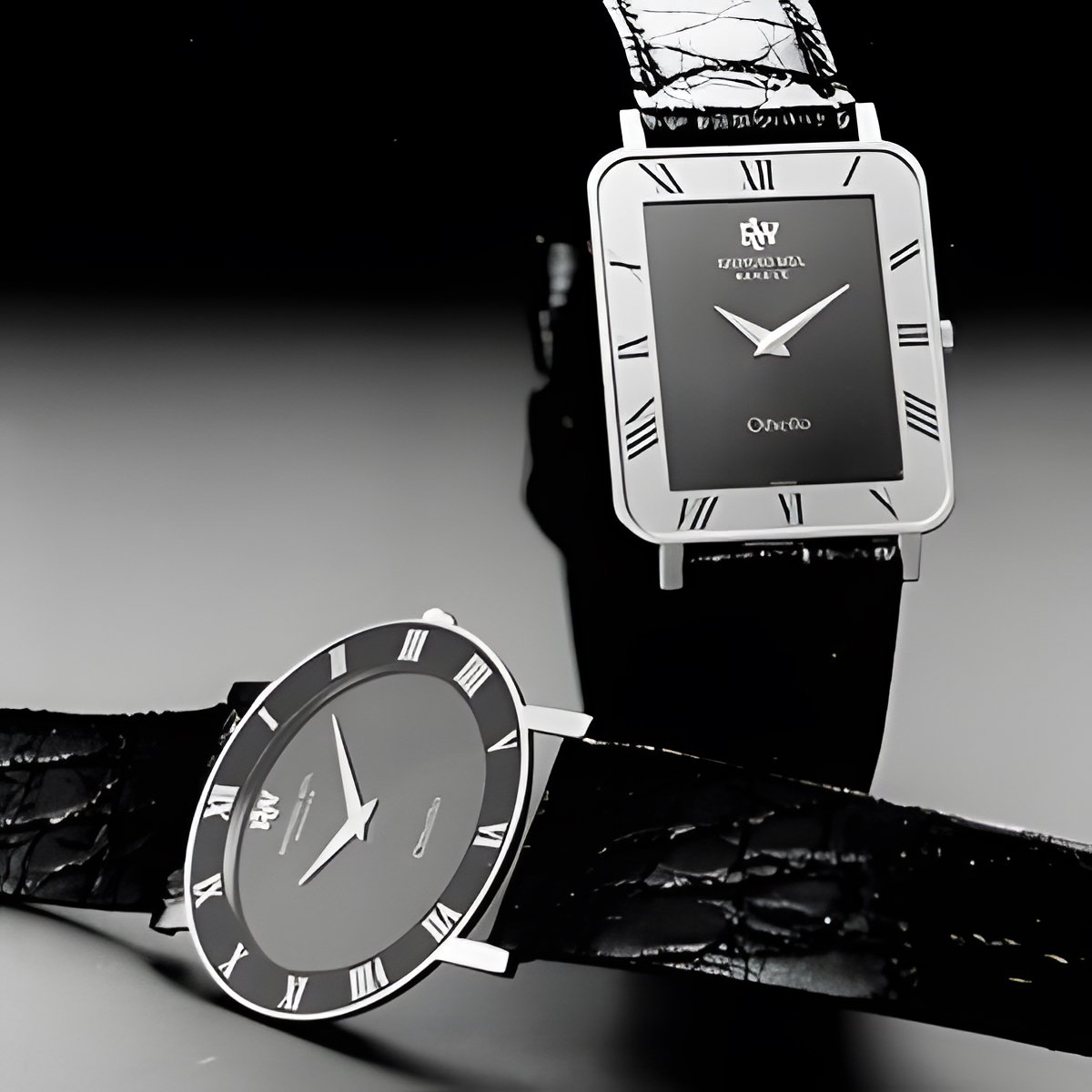 Raymond weil othello ultra thin price clearance