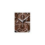 1931 CHRONO by Louis Erard