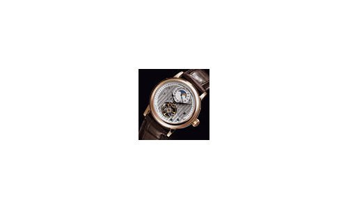 More hearts beating at Frederique Constant