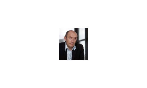 Ulysse Nardin names Benedikt Schlegel as Delegate of the Board