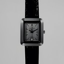 ULYSSE NARDIN