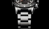 Tudor Heritage Chrono