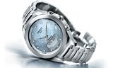 Tissot T-Touch Lady Solar
