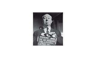Girard-Perregaux Unveils The First Campaign Image From Its Partnership with The Academy Museum of Motion Pictures