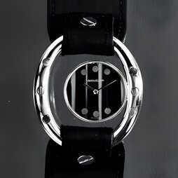 JAEGER-LECOULTRE