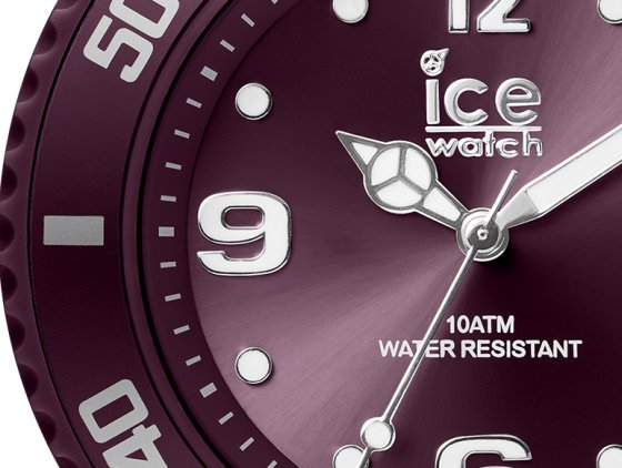 The updated Ice-Watch ICE sixty nine