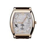 Vacheron Constantin: New Malte Moon Phase and Power-Reserve