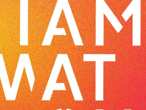 Programme announced for Iamwatch 2026
