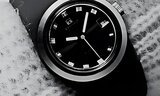 TISSOT “Sidéral”