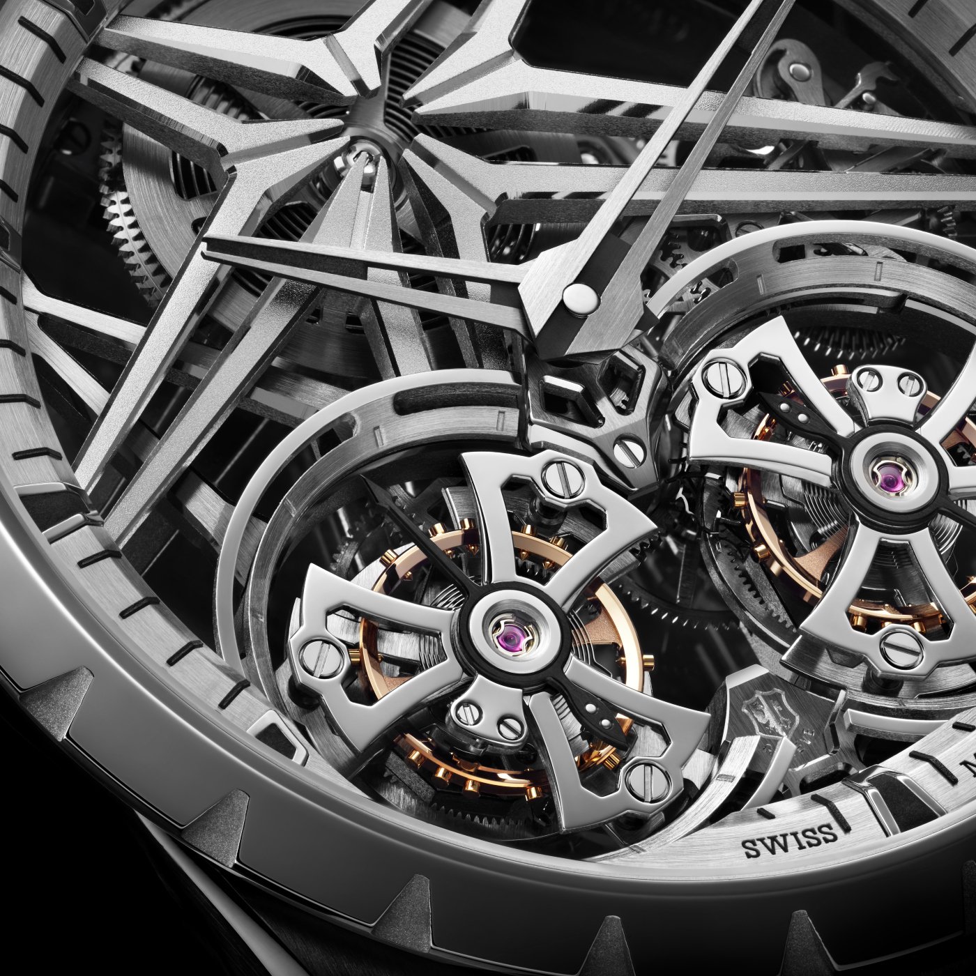 roger_dubuis_excalibur_skeleton_double_flying_tourbillon_white_close_-_europa_star_magazine_2021