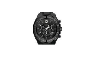 Versace presents DV ONE COSC