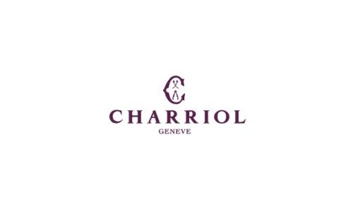 CHARRIOL: “BANGLEMANIA” and JEWELS OF TIME