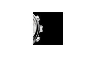 A Season of Gifts - Chopard's Mille Miglia Chronograph