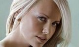 With Shine and Charlize Theron, Raymond Weil plays for high stakes