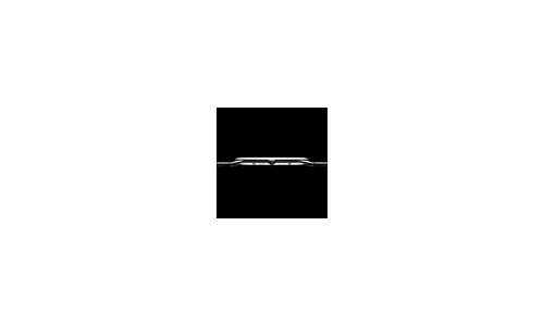 Piaget thinks thin again