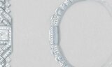 An introduction to Cartier's Precious Watches collection