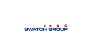 Swiss competition commission negotiates new agreement with Swatch Group