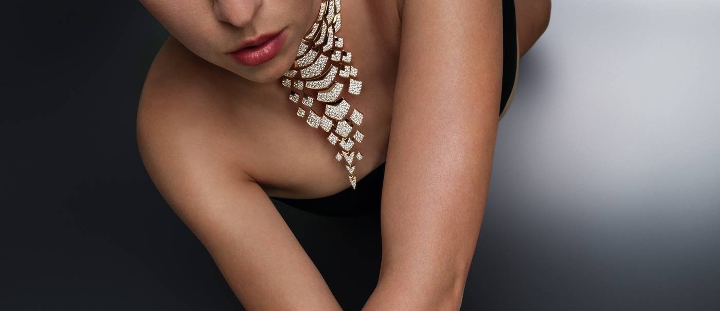 “Akillis was born out of a strong desire for freedom”