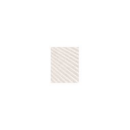 LA SCALA TONNEAU HORIZONTAL by Concord