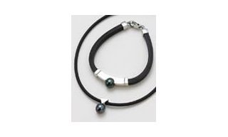 Wanted: men jewellery! &#x003C;img src=“necklacesmen.jpg” alt=“” height=“150” width=“136” border=“0”&#x003E; 