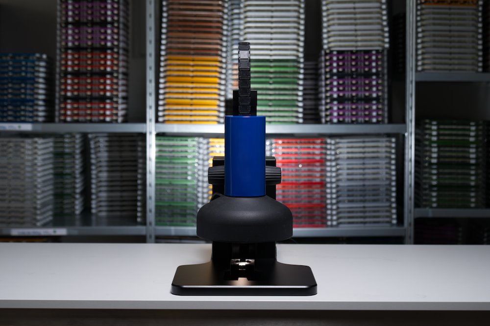 COSC: everything you need to know about Excellence Chronometer