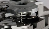 Lab - URWERK - ADDING INTELLIGENCE to the mechanical watch