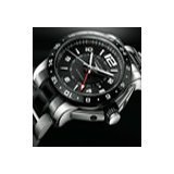The Longines Sport Collection: new additions in 2009