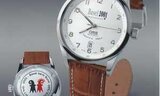 Oris