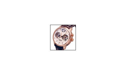 BASELWORLD & SIHH: The grand marathon of the watch fairs - Part 3
