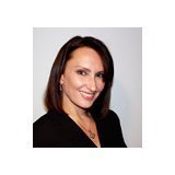 Antiquorum Appoints New Vice President of Marketing and Communications