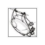 Letter from France: Bell & Ross, born from a businessman and a designer