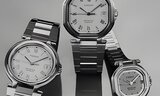TISSOT Seastar
