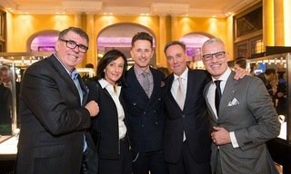 Munichtime 2016: On the road to success