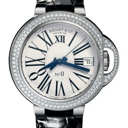 Bedat Ref. 828.040.101