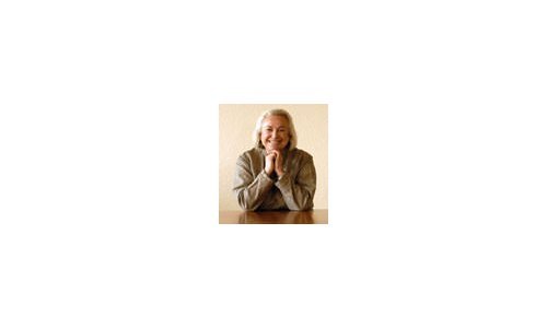 Anne Biéler joins the Manufacture Vacheron Constantin