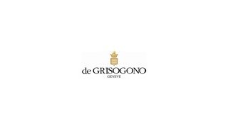 de Grisogono High Jewellery Necklace Stolen During Eden Rock Party