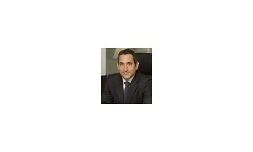 Vacheron Constantin appoints New Brand Manager for Middle East, Yassin Tag