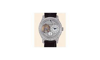 Antiquorum's Hong Kong June Auction