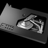 The Signing Machine by Jaquet Droz