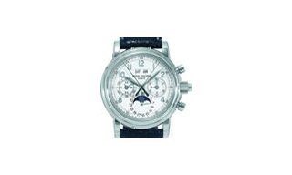 Antiquorum achieved a milestone auction in Hong Kong