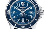 Breitling Superocean II