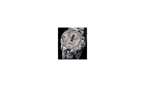 DeWitt's Furtive Automatic