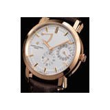 Vacheron Constantin creates a unique timepiece, especially for “Only Watch 2007” auction 