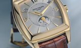 Patek Philippe Gondolo Calendario