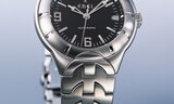 Ebel Type E